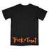 Sam (Full Color Photo T-Shirt / Timed Edition)